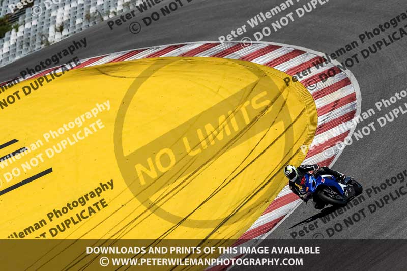 may 2019;motorbikes;no limits;peter wileman photography;portimao;portugal;trackday digital images